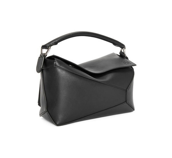 【超特価アウトレットセール！】今話題の人気商品 |大幅割引実施中LOEWE ロエベ パズルバッグ スモール（クラシックカーフ）★大特価 SPECIAL SALE